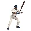 MLB Playmakers Series 3 Robinson Cano Action Figure